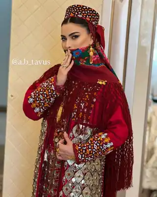 Türkmen fasonlar pombarh fasonlar Fasonlar 2025 fasonlar fason moda modalar Bezen bezen Türkmen fasonlar 2026 Türkmen fasonlar 2025 Türkmen fasonlar 2024 Türkmen fasonlar 2023 turkmenistan türkmenistan turkmen türkmen ashgabat  asgabat aşgabat balkan mary lebap dashoguz dasoguz daşoguz pombarh ponbarhat gulyupek gülýüpek stapel ştapel Gralan Çüýdeşen Abaýa Gadymy Krep Gurultaý 	Keteni Ýüpek Şifon Gipýur Lyon Welwet Atlas Kaşemir Streýç Suzana Ştapel Gülýüpek Pombarh Ýupka Gursakça Aksesuarlar Palto Penjek Okuw eşik Fata Sport eşik Uniforma Nakidka Öýme Şarf kompýuter ýaka ýaglyk Arenda köýnek 2nji el köýnek Taýyn köýnek Matalar Milli lybas milli lybaslar Toý köýnek Toý köýnekler toy koynek toy koynekler gundelik koynekler Gündelik	 
 köýnekler fata koynek Modern taze fason Eskiz koynektm turkmenkoynek türkmenkoynek fason moda moda fasonlar Iş eşik el iş	sada	ýakaly ýakasyz	keşdeli biserli	ýeňli giň nagyşly ýüregi açyk stoýka ýaka ýanly kombinasiýa 	zerli üsti aşak guşakly seçekli gysga ýeňli Keteni, Gadymy Milli lybas el iş, keşdeli, ýakaly, ýeňli, giň, nagyşly 17-25, 26-35 Gyzyl yaz, tomus, guyz