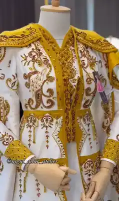 Türkmen fasonlar pombarh fasonlar Fasonlar 2025 fasonlar fason moda modalar Bezen bezen Türkmen fasonlar 2026 Türkmen fasonlar 2025 Türkmen fasonlar 2024 Türkmen fasonlar 2023 turkmenistan türkmenistan turkmen türkmen ashgabat  asgabat aşgabat balkan mary lebap dashoguz dasoguz daşoguz pombarh ponbarhat gulyupek gülýüpek stapel ştapel Gralan Çüýdeşen Abaýa Gadymy Krep Gurultaý 	Keteni Ýüpek Şifon Gipýur Lyon Welwet Atlas Kaşemir Streýç Suzana Ştapel Gülýüpek Pombarh Ýupka Gursakça Aksesuarlar Palto Penjek Okuw eşik Fata Sport eşik Uniforma Nakidka Öýme Şarf kompýuter ýaka ýaglyk Arenda köýnek 2nji el köýnek Taýyn köýnek Matalar Milli lybas milli lybaslar Toý köýnek Toý köýnekler toy koynek toy koynekler gundelik koynekler Gündelik	 
 köýnekler fata koynek Modern taze fason Eskiz koynektm turkmenkoynek türkmenkoynek fason moda moda fasonlar Iş eşik el iş	sada	ýakaly ýakasyz	keşdeli biserli	ýeňli giň nagyşly ýüregi açyk stoýka ýaka ýanly kombinasiýa 	zerli üsti aşak guşakly seçekli gysga ýeňli Keteni, Atlas Toý köýnek el iş, keşdeli, ýakaly, biserli, ýeňli, nagyşly 17-25, 26-35 Ak, Mämişi