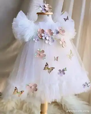 Türkmen fasonlar pombarh fasonlar Fasonlar 2025 fasonlar fason moda modalar Bezen bezen Türkmen fasonlar 2026 Türkmen fasonlar 2025 Türkmen fasonlar 2024 Türkmen fasonlar 2023 turkmenistan türkmenistan turkmen türkmen ashgabat  asgabat aşgabat balkan mary lebap dashoguz dasoguz daşoguz pombarh ponbarhat gulyupek gülýüpek stapel ştapel Gralan Çüýdeşen Abaýa Gadymy Krep Gurultaý 	Keteni Ýüpek Şifon Gipýur Lyon Welwet Atlas Kaşemir Streýç Suzana Ştapel Gülýüpek Pombarh Ýupka Gursakça Aksesuarlar Palto Penjek Okuw eşik Fata Sport eşik Uniforma Nakidka Öýme Şarf kompýuter ýaka ýaglyk Arenda köýnek 2nji el köýnek Taýyn köýnek Matalar Milli lybas milli lybaslar Toý köýnek Toý köýnekler toy koynek toy koynekler gundelik koynekler Gündelik	 
 köýnekler fata koynek Modern taze fason Eskiz koynektm turkmenkoynek türkmenkoynek fason moda moda fasonlar Iş eşik el iş	sada	ýakaly ýakasyz	keşdeli biserli	ýeňli giň nagyşly ýüregi açyk stoýka ýaka ýanly kombinasiýa 	zerli üsti aşak guşakly seçekli gysga ýeňli Toý köýnek  -12 Ak