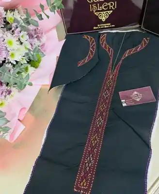 Türkmen fasonlar pombarh fasonlar Fasonlar 2025 fasonlar fason moda modalar Bezen bezen Türkmen fasonlar 2026 Türkmen fasonlar 2025 Türkmen fasonlar 2024 Türkmen fasonlar 2023 turkmenistan türkmenistan turkmen türkmen ashgabat  asgabat aşgabat balkan mary lebap dashoguz dasoguz daşoguz pombarh ponbarhat gulyupek gülýüpek stapel ştapel Gralan Çüýdeşen Abaýa Gadymy Krep Gurultaý 	Keteni Ýüpek Şifon Gipýur Lyon Welwet Atlas Kaşemir Streýç Suzana Ştapel Gülýüpek Pombarh Ýupka Gursakça Aksesuarlar Palto Penjek Okuw eşik Fata Sport eşik Uniforma Nakidka Öýme Şarf kompýuter ýaka ýaglyk Arenda köýnek 2nji el köýnek Taýyn köýnek Matalar Milli lybas milli lybaslar Toý köýnek Toý köýnekler toy koynek toy koynekler gundelik koynekler Gündelik	 
 köýnekler fata koynek Modern taze fason Eskiz koynektm turkmenkoynek türkmenkoynek fason moda moda fasonlar Iş eşik el iş	sada	ýakaly ýakasyz	keşdeli biserli	ýeňli giň nagyşly ýüregi açyk stoýka ýaka ýanly kombinasiýa 	zerli üsti aşak guşakly seçekli gysga ýeňli 