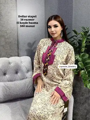 Türkmen fasonlar pombarh fasonlar Fasonlar 2025 fasonlar fason moda modalar Bezen bezen Türkmen fasonlar 2026 Türkmen fasonlar 2025 Türkmen fasonlar 2024 Türkmen fasonlar 2023 turkmenistan türkmenistan turkmen türkmen ashgabat  asgabat aşgabat balkan mary lebap dashoguz dasoguz daşoguz pombarh ponbarhat gulyupek gülýüpek stapel ştapel Gralan Çüýdeşen Abaýa Gadymy Krep Gurultaý 	Keteni Ýüpek Şifon Gipýur Lyon Welwet Atlas Kaşemir Streýç Suzana Ştapel Gülýüpek Pombarh Ýupka Gursakça Aksesuarlar Palto Penjek Okuw eşik Fata Sport eşik Uniforma Nakidka Öýme Şarf kompýuter ýaka ýaglyk Arenda köýnek 2nji el köýnek Taýyn köýnek Matalar Milli lybas milli lybaslar Toý köýnek Toý köýnekler toy koynek toy koynekler gundelik koynekler Gündelik	 
 köýnekler fata koynek Modern taze fason Eskiz koynektm turkmenkoynek türkmenkoynek fason moda moda fasonlar Iş eşik el iş	sada	ýakaly ýakasyz	keşdeli biserli	ýeňli giň nagyşly ýüregi açyk stoýka ýaka ýanly kombinasiýa 	zerli üsti aşak guşakly seçekli gysga ýeňli 