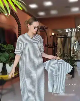 Türkmen fasonlar pombarh fasonlar Fasonlar 2025 fasonlar fason moda modalar Bezen bezen Türkmen fasonlar 2026 Türkmen fasonlar 2025 Türkmen fasonlar 2024 Türkmen fasonlar 2023 turkmenistan türkmenistan turkmen türkmen ashgabat  asgabat aşgabat balkan mary lebap dashoguz dasoguz daşoguz pombarh ponbarhat gulyupek gülýüpek stapel ştapel Gralan Çüýdeşen Abaýa Gadymy Krep Gurultaý 	Keteni Ýüpek Şifon Gipýur Lyon Welwet Atlas Kaşemir Streýç Suzana Ştapel Gülýüpek Pombarh Ýupka Gursakça Aksesuarlar Palto Penjek Okuw eşik Fata Sport eşik Uniforma Nakidka Öýme Şarf kompýuter ýaka ýaglyk Arenda köýnek 2nji el köýnek Taýyn köýnek Matalar Milli lybas milli lybaslar Toý köýnek Toý köýnekler toy koynek toy koynekler gundelik koynekler Gündelik	 
 köýnekler fata koynek Modern taze fason Eskiz koynektm turkmenkoynek türkmenkoynek fason moda moda fasonlar Iş eşik el iş	sada	ýakaly ýakasyz	keşdeli biserli	ýeňli giň nagyşly ýüregi açyk stoýka ýaka ýanly kombinasiýa 	zerli üsti aşak guşakly seçekli gysga ýeňli Lyon Gündelik sada, ýakasyz, gysga ýeňli, giň -12, 12-16, 17-25, 26-35, 35+  tomus