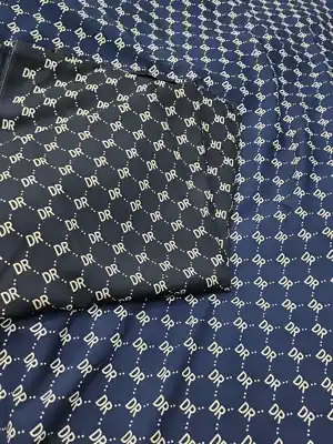 Türkmen fasonlar pombarh fasonlar Fasonlar 2025 fasonlar fason moda modalar Bezen bezen Türkmen fasonlar 2026 Türkmen fasonlar 2025 Türkmen fasonlar 2024 Türkmen fasonlar 2023 turkmenistan türkmenistan turkmen türkmen ashgabat  asgabat aşgabat balkan mary lebap dashoguz dasoguz daşoguz pombarh ponbarhat gulyupek gülýüpek stapel ştapel Gralan Çüýdeşen Abaýa Gadymy Krep Gurultaý 	Keteni Ýüpek Şifon Gipýur Lyon Welwet Atlas Kaşemir Streýç Suzana Ştapel Gülýüpek Pombarh Ýupka Gursakça Aksesuarlar Palto Penjek Okuw eşik Fata Sport eşik Uniforma Nakidka Öýme Şarf kompýuter ýaka ýaglyk Arenda köýnek 2nji el köýnek Taýyn köýnek Matalar Milli lybas milli lybaslar Toý köýnek Toý köýnekler toy koynek toy koynekler gundelik koynekler Gündelik	 
 köýnekler fata koynek Modern taze fason Eskiz koynektm turkmenkoynek türkmenkoynek fason moda moda fasonlar Iş eşik el iş	sada	ýakaly ýakasyz	keşdeli biserli	ýeňli giň nagyşly ýüregi açyk stoýka ýaka ýanly kombinasiýa 	zerli üsti aşak guşakly seçekli gysga ýeňli Ştapel Modern, Gündelik, Iş eşik zerli 12-16, 17-25, 26-35, 35+ Gara, Goýy-gök yaz, tomus, guyz Matalar