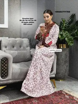 Türkmen fasonlar pombarh fasonlar Fasonlar 2025 fasonlar fason moda modalar Bezen bezen Türkmen fasonlar 2026 Türkmen fasonlar 2025 Türkmen fasonlar 2024 Türkmen fasonlar 2023 turkmenistan türkmenistan turkmen türkmen ashgabat  asgabat aşgabat balkan mary lebap dashoguz dasoguz daşoguz pombarh ponbarhat gulyupek gülýüpek stapel ştapel Gralan Çüýdeşen Abaýa Gadymy Krep Gurultaý 	Keteni Ýüpek Şifon Gipýur Lyon Welwet Atlas Kaşemir Streýç Suzana Ştapel Gülýüpek Pombarh Ýupka Gursakça Aksesuarlar Palto Penjek Okuw eşik Fata Sport eşik Uniforma Nakidka Öýme Şarf kompýuter ýaka ýaglyk Arenda köýnek 2nji el köýnek Taýyn köýnek Matalar Milli lybas milli lybaslar Toý köýnek Toý köýnekler toy koynek toy koynekler gundelik koynekler Gündelik	 
 köýnekler fata koynek Modern taze fason Eskiz koynektm turkmenkoynek türkmenkoynek fason moda moda fasonlar Iş eşik el iş	sada	ýakaly ýakasyz	keşdeli biserli	ýeňli giň nagyşly ýüregi açyk stoýka ýaka ýanly kombinasiýa 	zerli üsti aşak guşakly seçekli gysga ýeňli 