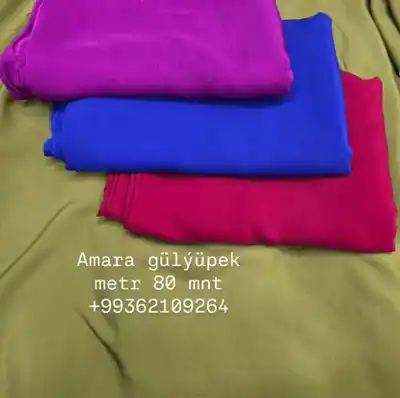 Türkmen fasonlar pombarh fasonlar Fasonlar 2025 fasonlar fason moda modalar Bezen bezen Türkmen fasonlar 2026 Türkmen fasonlar 2025 Türkmen fasonlar 2024 Türkmen fasonlar 2023 turkmenistan türkmenistan turkmen türkmen ashgabat  asgabat aşgabat balkan mary lebap dashoguz dasoguz daşoguz pombarh ponbarhat gulyupek gülýüpek stapel ştapel Gralan Çüýdeşen Abaýa Gadymy Krep Gurultaý 	Keteni Ýüpek Şifon Gipýur Lyon Welwet Atlas Kaşemir Streýç Suzana Ştapel Gülýüpek Pombarh Ýupka Gursakça Aksesuarlar Palto Penjek Okuw eşik Fata Sport eşik Uniforma Nakidka Öýme Şarf kompýuter ýaka ýaglyk Arenda köýnek 2nji el köýnek Taýyn köýnek Matalar Milli lybas milli lybaslar Toý köýnek Toý köýnekler toy koynek toy koynekler gundelik koynekler Gündelik	 
 köýnekler fata koynek Modern taze fason Eskiz koynektm turkmenkoynek türkmenkoynek fason moda moda fasonlar Iş eşik el iş	sada	ýakaly ýakasyz	keşdeli biserli	ýeňli giň nagyşly ýüregi açyk stoýka ýaka ýanly kombinasiýa 	zerli üsti aşak guşakly seçekli gysga ýeňli 