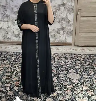 Türkmen fasonlar pombarh fasonlar Fasonlar 2025 fasonlar fason moda modalar Bezen bezen Türkmen fasonlar 2026 Türkmen fasonlar 2025 Türkmen fasonlar 2024 Türkmen fasonlar 2023 turkmenistan türkmenistan turkmen türkmen ashgabat  asgabat aşgabat balkan mary lebap dashoguz dasoguz daşoguz pombarh ponbarhat gulyupek gülýüpek stapel ştapel Gralan Çüýdeşen Abaýa Gadymy Krep Gurultaý 	Keteni Ýüpek Şifon Gipýur Lyon Welwet Atlas Kaşemir Streýç Suzana Ştapel Gülýüpek Pombarh Ýupka Gursakça Aksesuarlar Palto Penjek Okuw eşik Fata Sport eşik Uniforma Nakidka Öýme Şarf kompýuter ýaka ýaglyk Arenda köýnek 2nji el köýnek Taýyn köýnek Matalar Milli lybas milli lybaslar Toý köýnek Toý köýnekler toy koynek toy koynekler gundelik koynekler Gündelik	 
 köýnekler fata koynek Modern taze fason Eskiz koynektm turkmenkoynek türkmenkoynek fason moda moda fasonlar Iş eşik el iş	sada	ýakaly ýakasyz	keşdeli biserli	ýeňli giň nagyşly ýüregi açyk stoýka ýaka ýanly kombinasiýa 	zerli üsti aşak guşakly seçekli gysga ýeňli Gülýüpek Gündelik el iş, ýakasyz, ýeňli, giň, gaş 17-25, 26-35 Gara yaz, tomus, guyz 2nji el