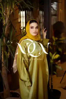 Türkmen fasonlar pombarh fasonlar Fasonlar 2025 fasonlar fason moda modalar Bezen bezen Türkmen fasonlar 2026 Türkmen fasonlar 2025 Türkmen fasonlar 2024 Türkmen fasonlar 2023 turkmenistan türkmenistan turkmen türkmen ashgabat  asgabat aşgabat balkan mary lebap dashoguz dasoguz daşoguz pombarh ponbarhat gulyupek gülýüpek stapel ştapel Gralan Çüýdeşen Abaýa Gadymy Krep Gurultaý 	Keteni Ýüpek Şifon Gipýur Lyon Welwet Atlas Kaşemir Streýç Suzana Ştapel Gülýüpek Pombarh Ýupka Gursakça Aksesuarlar Palto Penjek Okuw eşik Fata Sport eşik Uniforma Nakidka Öýme Şarf kompýuter ýaka ýaglyk Arenda köýnek 2nji el köýnek Taýyn köýnek Matalar Milli lybas milli lybaslar Toý köýnek Toý köýnekler toy koynek toy koynekler gundelik koynekler Gündelik	 
 köýnekler fata koynek Modern taze fason Eskiz koynektm turkmenkoynek türkmenkoynek fason moda moda fasonlar Iş eşik el iş	sada	ýakaly ýakasyz	keşdeli biserli	ýeňli giň nagyşly ýüregi açyk stoýka ýaka ýanly kombinasiýa 	zerli üsti aşak guşakly seçekli gysga ýeňli Gündelik, Modern sada, ýakaly, giň 12-16, 17-25, 26-35 Altyn yaz, tomus, guyz Taýyn köýnek