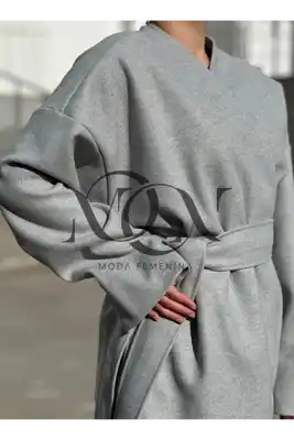 Türkmen fasonlar pombarh fasonlar Fasonlar 2025 fasonlar fason moda modalar Bezen bezen Türkmen fasonlar 2026 Türkmen fasonlar 2025 Türkmen fasonlar 2024 Türkmen fasonlar 2023 turkmenistan türkmenistan turkmen türkmen ashgabat  asgabat aşgabat balkan mary lebap dashoguz dasoguz daşoguz pombarh ponbarhat gulyupek gülýüpek stapel ştapel Gralan Çüýdeşen Abaýa Gadymy Krep Gurultaý 	Keteni Ýüpek Şifon Gipýur Lyon Welwet Atlas Kaşemir Streýç Suzana Ştapel Gülýüpek Pombarh Ýupka Gursakça Aksesuarlar Palto Penjek Okuw eşik Fata Sport eşik Uniforma Nakidka Öýme Şarf kompýuter ýaka ýaglyk Arenda köýnek 2nji el köýnek Taýyn köýnek Matalar Milli lybas milli lybaslar Toý köýnek Toý köýnekler toy koynek toy koynekler gundelik koynekler Gündelik	 
 köýnekler fata koynek Modern taze fason Eskiz koynektm turkmenkoynek türkmenkoynek fason moda moda fasonlar Iş eşik el iş	sada	ýakaly ýakasyz	keşdeli biserli	ýeňli giň nagyşly ýüregi açyk stoýka ýaka ýanly kombinasiýa 	zerli üsti aşak guşakly seçekli gysga ýeňli Gündelik, Modern ýeňli, guşakly 12-16, 17-25, 26-35, 35+ Bežewyý guyz, gysh