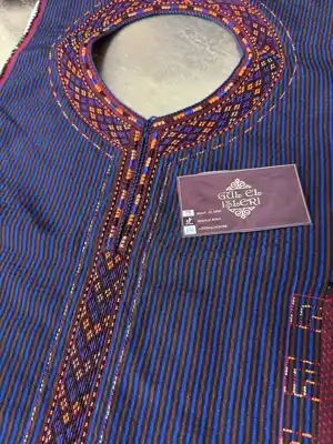 Türkmen fasonlar pombarh fasonlar Fasonlar 2025 fasonlar fason moda modalar Bezen bezen Türkmen fasonlar 2026 Türkmen fasonlar 2025 Türkmen fasonlar 2024 Türkmen fasonlar 2023 turkmenistan türkmenistan turkmen türkmen ashgabat  asgabat aşgabat balkan mary lebap dashoguz dasoguz daşoguz pombarh ponbarhat gulyupek gülýüpek stapel ştapel Gralan Çüýdeşen Abaýa Gadymy Krep Gurultaý 	Keteni Ýüpek Şifon Gipýur Lyon Welwet Atlas Kaşemir Streýç Suzana Ştapel Gülýüpek Pombarh Ýupka Gursakça Aksesuarlar Palto Penjek Okuw eşik Fata Sport eşik Uniforma Nakidka Öýme Şarf kompýuter ýaka ýaglyk Arenda köýnek 2nji el köýnek Taýyn köýnek Matalar Milli lybas milli lybaslar Toý köýnek Toý köýnekler toy koynek toy koynekler gundelik koynekler Gündelik	 
 köýnekler fata koynek Modern taze fason Eskiz koynektm turkmenkoynek türkmenkoynek fason moda moda fasonlar Iş eşik el iş	sada	ýakaly ýakasyz	keşdeli biserli	ýeňli giň nagyşly ýüregi açyk stoýka ýaka ýanly kombinasiýa 	zerli üsti aşak guşakly seçekli gysga ýeňli 