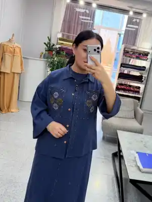 Türkmen fasonlar pombarh fasonlar Fasonlar 2025 fasonlar fason moda modalar Bezen bezen Türkmen fasonlar 2026 Türkmen fasonlar 2025 Türkmen fasonlar 2024 Türkmen fasonlar 2023 turkmenistan türkmenistan turkmen türkmen ashgabat  asgabat aşgabat balkan mary lebap dashoguz dasoguz daşoguz pombarh ponbarhat gulyupek gülýüpek stapel ştapel Gralan Çüýdeşen Abaýa Gadymy Krep Gurultaý 	Keteni Ýüpek Şifon Gipýur Lyon Welwet Atlas Kaşemir Streýç Suzana Ştapel Gülýüpek Pombarh Ýupka Gursakça Aksesuarlar Palto Penjek Okuw eşik Fata Sport eşik Uniforma Nakidka Öýme Şarf kompýuter ýaka ýaglyk Arenda köýnek 2nji el köýnek Taýyn köýnek Matalar Milli lybas milli lybaslar Toý köýnek Toý köýnekler toy koynek toy koynekler gundelik koynekler Gündelik	 
 köýnekler fata koynek Modern taze fason Eskiz koynektm turkmenkoynek türkmenkoynek fason moda moda fasonlar Iş eşik el iş	sada	ýakaly ýakasyz	keşdeli biserli	ýeňli giň nagyşly ýüregi açyk stoýka ýaka ýanly kombinasiýa 	zerli üsti aşak guşakly seçekli gysga ýeňli 