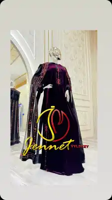 Türkmen fasonlar pombarh fasonlar Fasonlar 2025 fasonlar fason moda modalar Bezen bezen Türkmen fasonlar 2026 Türkmen fasonlar 2025 Türkmen fasonlar 2024 Türkmen fasonlar 2023 turkmenistan türkmenistan turkmen türkmen ashgabat  asgabat aşgabat balkan mary lebap dashoguz dasoguz daşoguz pombarh ponbarhat gulyupek gülýüpek stapel ştapel Gralan Çüýdeşen Abaýa Gadymy Krep Gurultaý 	Keteni Ýüpek Şifon Gipýur Lyon Welwet Atlas Kaşemir Streýç Suzana Ştapel Gülýüpek Pombarh Ýupka Gursakça Aksesuarlar Palto Penjek Okuw eşik Fata Sport eşik Uniforma Nakidka Öýme Şarf kompýuter ýaka ýaglyk Arenda köýnek 2nji el köýnek Taýyn köýnek Matalar Milli lybas milli lybaslar Toý köýnek Toý köýnekler toy koynek toy koynekler gundelik koynekler Gündelik	 
 köýnekler fata koynek Modern taze fason Eskiz koynektm turkmenkoynek türkmenkoynek fason moda moda fasonlar Iş eşik el iş	sada	ýakaly ýakasyz	keşdeli biserli	ýeňli giň nagyşly ýüregi açyk stoýka ýaka ýanly kombinasiýa 	zerli üsti aşak guşakly seçekli gysga ýeňli Gülýüpek, Panbarhat (Pombarh) Toý köýnek, Modern el iş, ýakaly  Goýy-gyzyl