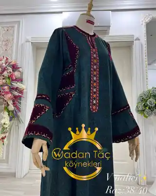 Türkmen fasonlar pombarh fasonlar Fasonlar 2025 fasonlar fason moda modalar Bezen bezen Türkmen fasonlar 2026 Türkmen fasonlar 2025 Türkmen fasonlar 2024 Türkmen fasonlar 2023 turkmenistan türkmenistan turkmen türkmen ashgabat  asgabat aşgabat balkan mary lebap dashoguz dasoguz daşoguz pombarh ponbarhat gulyupek gülýüpek stapel ştapel Gralan Çüýdeşen Abaýa Gadymy Krep Gurultaý 	Keteni Ýüpek Şifon Gipýur Lyon Welwet Atlas Kaşemir Streýç Suzana Ştapel Gülýüpek Pombarh Ýupka Gursakça Aksesuarlar Palto Penjek Okuw eşik Fata Sport eşik Uniforma Nakidka Öýme Şarf kompýuter ýaka ýaglyk Arenda köýnek 2nji el köýnek Taýyn köýnek Matalar Milli lybas milli lybaslar Toý köýnek Toý köýnekler toy koynek toy koynekler gundelik koynekler Gündelik	 
 köýnekler fata koynek Modern taze fason Eskiz koynektm turkmenkoynek türkmenkoynek fason moda moda fasonlar Iş eşik el iş	sada	ýakaly ýakasyz	keşdeli biserli	ýeňli giň nagyşly ýüregi açyk stoýka ýaka ýanly kombinasiýa 	zerli üsti aşak guşakly seçekli gysga ýeňli el iş, ýakaly, ýüregi açyk  Goýy-gök