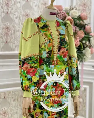 Türkmen fasonlar pombarh fasonlar Fasonlar 2025 fasonlar fason moda modalar Bezen bezen Türkmen fasonlar 2026 Türkmen fasonlar 2025 Türkmen fasonlar 2024 Türkmen fasonlar 2023 turkmenistan türkmenistan turkmen türkmen ashgabat  asgabat aşgabat balkan mary lebap dashoguz dasoguz daşoguz pombarh ponbarhat gulyupek gülýüpek stapel ştapel Gralan Çüýdeşen Abaýa Gadymy Krep Gurultaý 	Keteni Ýüpek Şifon Gipýur Lyon Welwet Atlas Kaşemir Streýç Suzana Ştapel Gülýüpek Pombarh Ýupka Gursakça Aksesuarlar Palto Penjek Okuw eşik Fata Sport eşik Uniforma Nakidka Öýme Şarf kompýuter ýaka ýaglyk Arenda köýnek 2nji el köýnek Taýyn köýnek Matalar Milli lybas milli lybaslar Toý köýnek Toý köýnekler toy koynek toy koynekler gundelik koynekler Gündelik	 
 köýnekler fata koynek Modern taze fason Eskiz koynektm turkmenkoynek türkmenkoynek fason moda moda fasonlar Iş eşik el iş	sada	ýakaly ýakasyz	keşdeli biserli	ýeňli giň nagyşly ýüregi açyk stoýka ýaka ýanly kombinasiýa 	zerli üsti aşak guşakly seçekli gysga ýeňli Gündelik el iş, sada, ýakaly  Ýaşyl