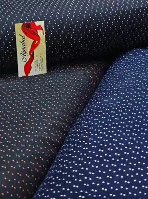 Türkmen fasonlar pombarh fasonlar Fasonlar 2025 fasonlar fason moda modalar Bezen bezen Türkmen fasonlar 2026 Türkmen fasonlar 2025 Türkmen fasonlar 2024 Türkmen fasonlar 2023 turkmenistan türkmenistan turkmen türkmen ashgabat  asgabat aşgabat balkan mary lebap dashoguz dasoguz daşoguz pombarh ponbarhat gulyupek gülýüpek stapel ştapel Gralan Çüýdeşen Abaýa Gadymy Krep Gurultaý 	Keteni Ýüpek Şifon Gipýur Lyon Welwet Atlas Kaşemir Streýç Suzana Ştapel Gülýüpek Pombarh Ýupka Gursakça Aksesuarlar Palto Penjek Okuw eşik Fata Sport eşik Uniforma Nakidka Öýme Şarf kompýuter ýaka ýaglyk Arenda köýnek 2nji el köýnek Taýyn köýnek Matalar Milli lybas milli lybaslar Toý köýnek Toý köýnekler toy koynek toy koynekler gundelik koynekler Gündelik	 
 köýnekler fata koynek Modern taze fason Eskiz koynektm turkmenkoynek türkmenkoynek fason moda moda fasonlar Iş eşik el iş	sada	ýakaly ýakasyz	keşdeli biserli	ýeňli giň nagyşly ýüregi açyk stoýka ýaka ýanly kombinasiýa 	zerli üsti aşak guşakly seçekli gysga ýeňli Ştapel   12-16, 17-25, 26-35, 35+  yaz, tomus, guyz, gysh