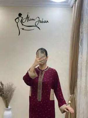 Türkmen fasonlar pombarh fasonlar Fasonlar 2025 fasonlar fason moda modalar Bezen bezen Türkmen fasonlar 2026 Türkmen fasonlar 2025 Türkmen fasonlar 2024 Türkmen fasonlar 2023 turkmenistan türkmenistan turkmen türkmen ashgabat  asgabat aşgabat balkan mary lebap dashoguz dasoguz daşoguz pombarh ponbarhat gulyupek gülýüpek stapel ştapel Gralan Çüýdeşen Abaýa Gadymy Krep Gurultaý 	Keteni Ýüpek Şifon Gipýur Lyon Welwet Atlas Kaşemir Streýç Suzana Ştapel Gülýüpek Pombarh Ýupka Gursakça Aksesuarlar Palto Penjek Okuw eşik Fata Sport eşik Uniforma Nakidka Öýme Şarf kompýuter ýaka ýaglyk Arenda köýnek 2nji el köýnek Taýyn köýnek Matalar Milli lybas milli lybaslar Toý köýnek Toý köýnekler toy koynek toy koynekler gundelik koynekler Gündelik	 
 köýnekler fata koynek Modern taze fason Eskiz koynektm turkmenkoynek türkmenkoynek fason moda moda fasonlar Iş eşik el iş	sada	ýakaly ýakasyz	keşdeli biserli	ýeňli giň nagyşly ýüregi açyk stoýka ýaka ýanly kombinasiýa 	zerli üsti aşak guşakly seçekli gysga ýeňli 