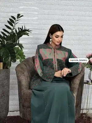 Türkmen fasonlar pombarh fasonlar Fasonlar 2025 fasonlar fason moda modalar Bezen bezen Türkmen fasonlar 2026 Türkmen fasonlar 2025 Türkmen fasonlar 2024 Türkmen fasonlar 2023 turkmenistan türkmenistan turkmen türkmen ashgabat  asgabat aşgabat balkan mary lebap dashoguz dasoguz daşoguz pombarh ponbarhat gulyupek gülýüpek stapel ştapel Gralan Çüýdeşen Abaýa Gadymy Krep Gurultaý 	Keteni Ýüpek Şifon Gipýur Lyon Welwet Atlas Kaşemir Streýç Suzana Ştapel Gülýüpek Pombarh Ýupka Gursakça Aksesuarlar Palto Penjek Okuw eşik Fata Sport eşik Uniforma Nakidka Öýme Şarf kompýuter ýaka ýaglyk Arenda köýnek 2nji el köýnek Taýyn köýnek Matalar Milli lybas milli lybaslar Toý köýnek Toý köýnekler toy koynek toy koynekler gundelik koynekler Gündelik	 
 köýnekler fata koynek Modern taze fason Eskiz koynektm turkmenkoynek türkmenkoynek fason moda moda fasonlar Iş eşik el iş	sada	ýakaly ýakasyz	keşdeli biserli	ýeňli giň nagyşly ýüregi açyk stoýka ýaka ýanly kombinasiýa 	zerli üsti aşak guşakly seçekli gysga ýeňli 