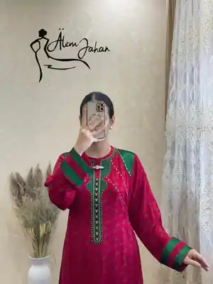 Türkmen fasonlar pombarh fasonlar Fasonlar 2025 fasonlar fason moda modalar Bezen bezen Türkmen fasonlar 2026 Türkmen fasonlar 2025 Türkmen fasonlar 2024 Türkmen fasonlar 2023 turkmenistan türkmenistan turkmen türkmen ashgabat  asgabat aşgabat balkan mary lebap dashoguz dasoguz daşoguz pombarh ponbarhat gulyupek gülýüpek stapel ştapel Gralan Çüýdeşen Abaýa Gadymy Krep Gurultaý 	Keteni Ýüpek Şifon Gipýur Lyon Welwet Atlas Kaşemir Streýç Suzana Ştapel Gülýüpek Pombarh Ýupka Gursakça Aksesuarlar Palto Penjek Okuw eşik Fata Sport eşik Uniforma Nakidka Öýme Şarf kompýuter ýaka ýaglyk Arenda köýnek 2nji el köýnek Taýyn köýnek Matalar Milli lybas milli lybaslar Toý köýnek Toý köýnekler toy koynek toy koynekler gundelik koynekler Gündelik	 
 köýnekler fata koynek Modern taze fason Eskiz koynektm turkmenkoynek türkmenkoynek fason moda moda fasonlar Iş eşik el iş	sada	ýakaly ýakasyz	keşdeli biserli	ýeňli giň nagyşly ýüregi açyk stoýka ýaka ýanly kombinasiýa 	zerli üsti aşak guşakly seçekli gysga ýeňli Ştapel Gündelik sada, ýakaly, ýeňli, giň 17-25, 26-35 Gyzyl yaz, tomus, guyz, gysh