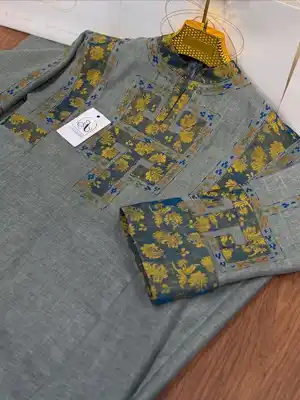 Türkmen fasonlar pombarh fasonlar Fasonlar 2025 fasonlar fason moda modalar Bezen bezen Türkmen fasonlar 2026 Türkmen fasonlar 2025 Türkmen fasonlar 2024 Türkmen fasonlar 2023 turkmenistan türkmenistan turkmen türkmen ashgabat  asgabat aşgabat balkan mary lebap dashoguz dasoguz daşoguz pombarh ponbarhat gulyupek gülýüpek stapel ştapel Gralan Çüýdeşen Abaýa Gadymy Krep Gurultaý 	Keteni Ýüpek Şifon Gipýur Lyon Welwet Atlas Kaşemir Streýç Suzana Ştapel Gülýüpek Pombarh Ýupka Gursakça Aksesuarlar Palto Penjek Okuw eşik Fata Sport eşik Uniforma Nakidka Öýme Şarf kompýuter ýaka ýaglyk Arenda köýnek 2nji el köýnek Taýyn köýnek Matalar Milli lybas milli lybaslar Toý köýnek Toý köýnekler toy koynek toy koynekler gundelik koynekler Gündelik	 
 köýnekler fata koynek Modern taze fason Eskiz koynektm turkmenkoynek türkmenkoynek fason moda moda fasonlar Iş eşik el iş	sada	ýakaly ýakasyz	keşdeli biserli	ýeňli giň nagyşly ýüregi açyk stoýka ýaka ýanly kombinasiýa 	zerli üsti aşak guşakly seçekli gysga ýeňli Lyon, Gadymy Gündelik ýakasyz, ýeňli, giň, kombinasiýa 26-35 Çal yaz, tomus, guyz