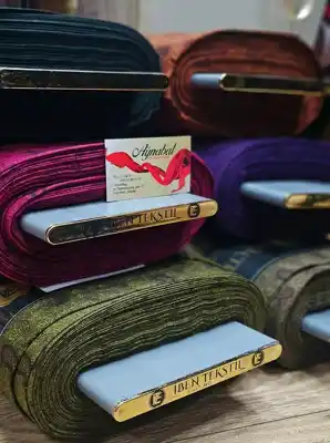 Türkmen fasonlar pombarh fasonlar Fasonlar 2025 fasonlar fason moda modalar Bezen bezen Türkmen fasonlar 2026 Türkmen fasonlar 2025 Türkmen fasonlar 2024 Türkmen fasonlar 2023 turkmenistan türkmenistan turkmen türkmen ashgabat  asgabat aşgabat balkan mary lebap dashoguz dasoguz daşoguz pombarh ponbarhat gulyupek gülýüpek stapel ştapel Gralan Çüýdeşen Abaýa Gadymy Krep Gurultaý 	Keteni Ýüpek Şifon Gipýur Lyon Welwet Atlas Kaşemir Streýç Suzana Ştapel Gülýüpek Pombarh Ýupka Gursakça Aksesuarlar Palto Penjek Okuw eşik Fata Sport eşik Uniforma Nakidka Öýme Şarf kompýuter ýaka ýaglyk Arenda köýnek 2nji el köýnek Taýyn köýnek Matalar Milli lybas milli lybaslar Toý köýnek Toý köýnekler toy koynek toy koynekler gundelik koynekler Gündelik	 
 köýnekler fata koynek Modern taze fason Eskiz koynektm turkmenkoynek türkmenkoynek fason moda moda fasonlar Iş eşik el iş	sada	ýakaly ýakasyz	keşdeli biserli	ýeňli giň nagyşly ýüregi açyk stoýka ýaka ýanly kombinasiýa 	zerli üsti aşak guşakly seçekli gysga ýeňli Ştapel      Matalar