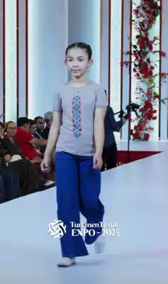 Türkmen fasonlar pombarh fasonlar Fasonlar 2025 fasonlar fason moda modalar Bezen bezen Türkmen fasonlar 2026 Türkmen fasonlar 2025 Türkmen fasonlar 2024 Türkmen fasonlar 2023 turkmenistan türkmenistan turkmen türkmen ashgabat  asgabat aşgabat balkan mary lebap dashoguz dasoguz daşoguz pombarh ponbarhat gulyupek gülýüpek stapel ştapel Gralan Çüýdeşen Abaýa Gadymy Krep Gurultaý 	Keteni Ýüpek Şifon Gipýur Lyon Welwet Atlas Kaşemir Streýç Suzana Ştapel Gülýüpek Pombarh Ýupka Gursakça Aksesuarlar Palto Penjek Okuw eşik Fata Sport eşik Uniforma Nakidka Öýme Şarf kompýuter ýaka ýaglyk Arenda köýnek 2nji el köýnek Taýyn köýnek Matalar Milli lybas milli lybaslar Toý köýnek Toý köýnekler toy koynek toy koynekler gundelik koynekler Gündelik	 
 köýnekler fata koynek Modern taze fason Eskiz koynektm turkmenkoynek türkmenkoynek fason moda moda fasonlar Iş eşik el iş	sada	ýakaly ýakasyz	keşdeli biserli	ýeňli giň nagyşly ýüregi açyk stoýka ýaka ýanly kombinasiýa 	zerli üsti aşak guşakly seçekli gysga ýeňli Modern TürkmenTextile Expo 2025 -12 Wizon, Goýy-gök tomus, guyz