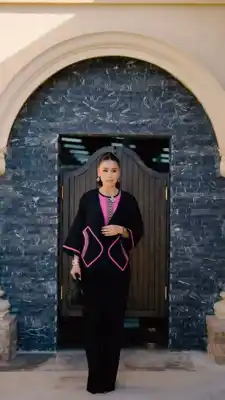 Türkmen fasonlar pombarh fasonlar Fasonlar 2025 fasonlar fason moda modalar Bezen bezen Türkmen fasonlar 2026 Türkmen fasonlar 2025 Türkmen fasonlar 2024 Türkmen fasonlar 2023 turkmenistan türkmenistan turkmen türkmen ashgabat  asgabat aşgabat balkan mary lebap dashoguz dasoguz daşoguz pombarh ponbarhat gulyupek gülýüpek stapel ştapel Gralan Çüýdeşen Abaýa Gadymy Krep Gurultaý 	Keteni Ýüpek Şifon Gipýur Lyon Welwet Atlas Kaşemir Streýç Suzana Ştapel Gülýüpek Pombarh Ýupka Gursakça Aksesuarlar Palto Penjek Okuw eşik Fata Sport eşik Uniforma Nakidka Öýme Şarf kompýuter ýaka ýaglyk Arenda köýnek 2nji el köýnek Taýyn köýnek Matalar Milli lybas milli lybaslar Toý köýnek Toý köýnekler toy koynek toy koynekler gundelik koynekler Gündelik	 
 köýnekler fata koynek Modern taze fason Eskiz koynektm turkmenkoynek türkmenkoynek fason moda moda fasonlar Iş eşik el iş	sada	ýakaly ýakasyz	keşdeli biserli	ýeňli giň nagyşly ýüregi açyk stoýka ýaka ýanly kombinasiýa 	zerli üsti aşak guşakly seçekli gysga ýeňli Toý köýnek, Modern   Gara