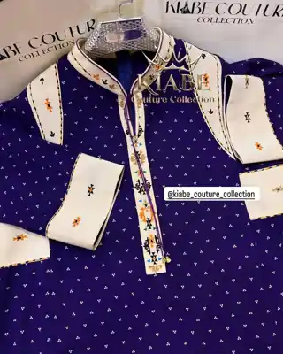 Türkmen fasonlar pombarh fasonlar Fasonlar 2025 fasonlar fason moda modalar Bezen bezen Türkmen fasonlar 2026 Türkmen fasonlar 2025 Türkmen fasonlar 2024 Türkmen fasonlar 2023 turkmenistan türkmenistan turkmen türkmen ashgabat  asgabat aşgabat balkan mary lebap dashoguz dasoguz daşoguz pombarh ponbarhat gulyupek gülýüpek stapel ştapel Gralan Çüýdeşen Abaýa Gadymy Krep Gurultaý 	Keteni Ýüpek Şifon Gipýur Lyon Welwet Atlas Kaşemir Streýç Suzana Ştapel Gülýüpek Pombarh Ýupka Gursakça Aksesuarlar Palto Penjek Okuw eşik Fata Sport eşik Uniforma Nakidka Öýme Şarf kompýuter ýaka ýaglyk Arenda köýnek 2nji el köýnek Taýyn köýnek Matalar Milli lybas milli lybaslar Toý köýnek Toý köýnekler toy koynek toy koynekler gundelik koynekler Gündelik	 
 köýnekler fata koynek Modern taze fason Eskiz koynektm turkmenkoynek türkmenkoynek fason moda moda fasonlar Iş eşik el iş	sada	ýakaly ýakasyz	keşdeli biserli	ýeňli giň nagyşly ýüregi açyk stoýka ýaka ýanly kombinasiýa 	zerli üsti aşak guşakly seçekli gysga ýeňli Ştapel Gündelik el iş, keşdeli, ýakaly, ýeňli, giň 17-25, 26-35, 35+ Bežewyý, Goýy-gök yaz, tomus, guyz, gysh