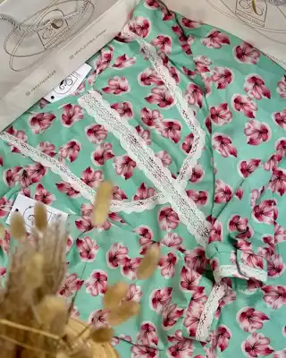 Türkmen fasonlar pombarh fasonlar Fasonlar 2025 fasonlar fason moda modalar Bezen bezen Türkmen fasonlar 2026 Türkmen fasonlar 2025 Türkmen fasonlar 2024 Türkmen fasonlar 2023 turkmenistan türkmenistan turkmen türkmen ashgabat  asgabat aşgabat balkan mary lebap dashoguz dasoguz daşoguz pombarh ponbarhat gulyupek gülýüpek stapel ştapel Gralan Çüýdeşen Abaýa Gadymy Krep Gurultaý 	Keteni Ýüpek Şifon Gipýur Lyon Welwet Atlas Kaşemir Streýç Suzana Ştapel Gülýüpek Pombarh Ýupka Gursakça Aksesuarlar Palto Penjek Okuw eşik Fata Sport eşik Uniforma Nakidka Öýme Şarf kompýuter ýaka ýaglyk Arenda köýnek 2nji el köýnek Taýyn köýnek Matalar Milli lybas milli lybaslar Toý köýnek Toý köýnekler toy koynek toy koynekler gundelik koynekler Gündelik	 
 köýnekler fata koynek Modern taze fason Eskiz koynektm turkmenkoynek türkmenkoynek fason moda moda fasonlar Iş eşik el iş	sada	ýakaly ýakasyz	keşdeli biserli	ýeňli giň nagyşly ýüregi açyk stoýka ýaka ýanly kombinasiýa 	zerli üsti aşak guşakly seçekli gysga ýeňli Ştapel  el iş, sada  Bežewyý, Gök