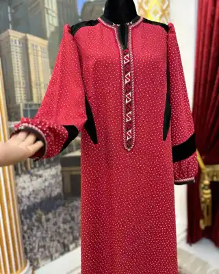 Türkmen fasonlar pombarh fasonlar Fasonlar 2025 fasonlar fason moda modalar Bezen bezen Türkmen fasonlar 2026 Türkmen fasonlar 2025 Türkmen fasonlar 2024 Türkmen fasonlar 2023 turkmenistan türkmenistan turkmen türkmen ashgabat  asgabat aşgabat balkan mary lebap dashoguz dasoguz daşoguz pombarh ponbarhat gulyupek gülýüpek stapel ştapel Gralan Çüýdeşen Abaýa Gadymy Krep Gurultaý 	Keteni Ýüpek Şifon Gipýur Lyon Welwet Atlas Kaşemir Streýç Suzana Ştapel Gülýüpek Pombarh Ýupka Gursakça Aksesuarlar Palto Penjek Okuw eşik Fata Sport eşik Uniforma Nakidka Öýme Şarf kompýuter ýaka ýaglyk Arenda köýnek 2nji el köýnek Taýyn köýnek Matalar Milli lybas milli lybaslar Toý köýnek Toý köýnekler toy koynek toy koynekler gundelik koynekler Gündelik	 
 köýnekler fata koynek Modern taze fason Eskiz koynektm turkmenkoynek türkmenkoynek fason moda moda fasonlar Iş eşik el iş	sada	ýakaly ýakasyz	keşdeli biserli	ýeňli giň nagyşly ýüregi açyk stoýka ýaka ýanly kombinasiýa 	zerli üsti aşak guşakly seçekli gysga ýeňli Ştapel Gündelik el iş  Gyzyl  Taýyn köýnek