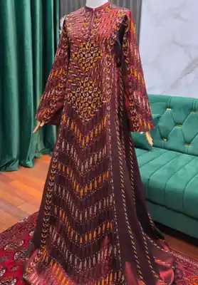 Türkmen fasonlar pombarh fasonlar Fasonlar 2025 fasonlar fason moda modalar Bezen bezen Türkmen fasonlar 2026 Türkmen fasonlar 2025 Türkmen fasonlar 2024 Türkmen fasonlar 2023 turkmenistan türkmenistan turkmen türkmen ashgabat  asgabat aşgabat balkan mary lebap dashoguz dasoguz daşoguz pombarh ponbarhat gulyupek gülýüpek stapel ştapel Gralan Çüýdeşen Abaýa Gadymy Krep Gurultaý 	Keteni Ýüpek Şifon Gipýur Lyon Welwet Atlas Kaşemir Streýç Suzana Ştapel Gülýüpek Pombarh Ýupka Gursakça Aksesuarlar Palto Penjek Okuw eşik Fata Sport eşik Uniforma Nakidka Öýme Şarf kompýuter ýaka ýaglyk Arenda köýnek 2nji el köýnek Taýyn köýnek Matalar Milli lybas milli lybaslar Toý köýnek Toý köýnekler toy koynek toy koynekler gundelik koynekler Gündelik	 
 köýnekler fata koynek Modern taze fason Eskiz koynektm turkmenkoynek türkmenkoynek fason moda moda fasonlar Iş eşik el iş	sada	ýakaly ýakasyz	keşdeli biserli	ýeňli giň nagyşly ýüregi açyk stoýka ýaka ýanly kombinasiýa 	zerli üsti aşak guşakly seçekli gysga ýeňli 