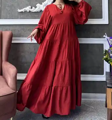 Türkmen fasonlar pombarh fasonlar Fasonlar 2025 fasonlar fason moda modalar Bezen bezen Türkmen fasonlar 2026 Türkmen fasonlar 2025 Türkmen fasonlar 2024 Türkmen fasonlar 2023 turkmenistan türkmenistan turkmen türkmen ashgabat  asgabat aşgabat balkan mary lebap dashoguz dasoguz daşoguz pombarh ponbarhat gulyupek gülýüpek stapel ştapel Gralan Çüýdeşen Abaýa Gadymy Krep Gurultaý 	Keteni Ýüpek Şifon Gipýur Lyon Welwet Atlas Kaşemir Streýç Suzana Ştapel Gülýüpek Pombarh Ýupka Gursakça Aksesuarlar Palto Penjek Okuw eşik Fata Sport eşik Uniforma Nakidka Öýme Şarf kompýuter ýaka ýaglyk Arenda köýnek 2nji el köýnek Taýyn köýnek Matalar Milli lybas milli lybaslar Toý köýnek Toý köýnekler toy koynek toy koynekler gundelik koynekler Gündelik	 
 köýnekler fata koynek Modern taze fason Eskiz koynektm turkmenkoynek türkmenkoynek fason moda moda fasonlar Iş eşik el iş	sada	ýakaly ýakasyz	keşdeli biserli	ýeňli giň nagyşly ýüregi açyk stoýka ýaka ýanly kombinasiýa 	zerli üsti aşak guşakly seçekli gysga ýeňli Lyon    Gyzyl