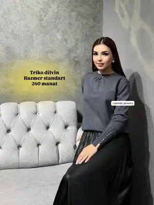 Türkmen fasonlar pombarh fasonlar Fasonlar 2025 fasonlar fason moda modalar Bezen bezen Türkmen fasonlar 2026 Türkmen fasonlar 2025 Türkmen fasonlar 2024 Türkmen fasonlar 2023 turkmenistan türkmenistan turkmen türkmen ashgabat  asgabat aşgabat balkan mary lebap dashoguz dasoguz daşoguz pombarh ponbarhat gulyupek gülýüpek stapel ştapel Gralan Çüýdeşen Abaýa Gadymy Krep Gurultaý 	Keteni Ýüpek Şifon Gipýur Lyon Welwet Atlas Kaşemir Streýç Suzana Ştapel Gülýüpek Pombarh Ýupka Gursakça Aksesuarlar Palto Penjek Okuw eşik Fata Sport eşik Uniforma Nakidka Öýme Şarf kompýuter ýaka ýaglyk Arenda köýnek 2nji el köýnek Taýyn köýnek Matalar Milli lybas milli lybaslar Toý köýnek Toý köýnekler toy koynek toy koynekler gundelik koynekler Gündelik	 
 köýnekler fata koynek Modern taze fason Eskiz koynektm turkmenkoynek türkmenkoynek fason moda moda fasonlar Iş eşik el iş	sada	ýakaly ýakasyz	keşdeli biserli	ýeňli giň nagyşly ýüregi açyk stoýka ýaka ýanly kombinasiýa 	zerli üsti aşak guşakly seçekli gysga ýeňli 