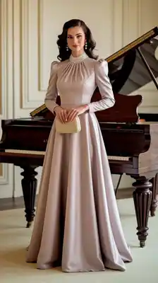 Türkmen fasonlar pombarh fasonlar Fasonlar 2025 fasonlar fason moda modalar Bezen bezen Türkmen fasonlar 2026 Türkmen fasonlar 2025 Türkmen fasonlar 2024 Türkmen fasonlar 2023 turkmenistan türkmenistan turkmen türkmen ashgabat  asgabat aşgabat balkan mary lebap dashoguz dasoguz daşoguz pombarh ponbarhat gulyupek gülýüpek stapel ştapel Gralan Çüýdeşen Abaýa Gadymy Krep Gurultaý 	Keteni Ýüpek Şifon Gipýur Lyon Welwet Atlas Kaşemir Streýç Suzana Ştapel Gülýüpek Pombarh Ýupka Gursakça Aksesuarlar Palto Penjek Okuw eşik Fata Sport eşik Uniforma Nakidka Öýme Şarf kompýuter ýaka ýaglyk Arenda köýnek 2nji el köýnek Taýyn köýnek Matalar Milli lybas milli lybaslar Toý köýnek Toý köýnekler toy koynek toy koynekler gundelik koynekler Gündelik	 
 köýnekler fata koynek Modern taze fason Eskiz koynektm turkmenkoynek türkmenkoynek fason moda moda fasonlar Iş eşik el iş	sada	ýakaly ýakasyz	keşdeli biserli	ýeňli giň nagyşly ýüregi açyk stoýka ýaka ýanly kombinasiýa 	zerli üsti aşak guşakly seçekli gysga ýeňli 