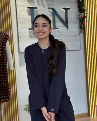 Türkmen fasonlar pombarh fasonlar Fasonlar 2025 fasonlar fason moda modalar Bezen bezen Türkmen fasonlar 2026 Türkmen fasonlar 2025 Türkmen fasonlar 2024 Türkmen fasonlar 2023 turkmenistan türkmenistan turkmen türkmen ashgabat  asgabat aşgabat balkan mary lebap dashoguz dasoguz daşoguz pombarh ponbarhat gulyupek gülýüpek stapel ştapel Gralan Çüýdeşen Abaýa Gadymy Krep Gurultaý 	Keteni Ýüpek Şifon Gipýur Lyon Welwet Atlas Kaşemir Streýç Suzana Ştapel Gülýüpek Pombarh Ýupka Gursakça Aksesuarlar Palto Penjek Okuw eşik Fata Sport eşik Uniforma Nakidka Öýme Şarf kompýuter ýaka ýaglyk Arenda köýnek 2nji el köýnek Taýyn köýnek Matalar Milli lybas milli lybaslar Toý köýnek Toý köýnekler toy koynek toy koynekler gundelik koynekler Gündelik	 
 köýnekler fata koynek Modern taze fason Eskiz koynektm turkmenkoynek türkmenkoynek fason moda moda fasonlar Iş eşik el iş	sada	ýakaly ýakasyz	keşdeli biserli	ýeňli giň nagyşly ýüregi açyk stoýka ýaka ýanly kombinasiýa 	zerli üsti aşak guşakly seçekli gysga ýeňli 