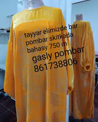 Türkmen fasonlar pombarh fasonlar Fasonlar 2025 fasonlar fason moda modalar Bezen bezen Türkmen fasonlar 2026 Türkmen fasonlar 2025 Türkmen fasonlar 2024 Türkmen fasonlar 2023 turkmenistan türkmenistan turkmen türkmen ashgabat  asgabat aşgabat balkan mary lebap dashoguz dasoguz daşoguz pombarh ponbarhat gulyupek gülýüpek stapel ştapel Gralan Çüýdeşen Abaýa Gadymy Krep Gurultaý 	Keteni Ýüpek Şifon Gipýur Lyon Welwet Atlas Kaşemir Streýç Suzana Ştapel Gülýüpek Pombarh Ýupka Gursakça Aksesuarlar Palto Penjek Okuw eşik Fata Sport eşik Uniforma Nakidka Öýme Şarf kompýuter ýaka ýaglyk Arenda köýnek 2nji el köýnek Taýyn köýnek Matalar Milli lybas milli lybaslar Toý köýnek Toý köýnekler toy koynek toy koynekler gundelik koynekler Gündelik	 
 köýnekler fata koynek Modern taze fason Eskiz koynektm turkmenkoynek türkmenkoynek fason moda moda fasonlar Iş eşik el iş	sada	ýakaly ýakasyz	keşdeli biserli	ýeňli giň nagyşly ýüregi açyk stoýka ýaka ýanly kombinasiýa 	zerli üsti aşak guşakly seçekli gysga ýeňli 