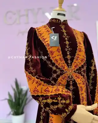 Türkmen fasonlar pombarh fasonlar Fasonlar 2025 fasonlar fason moda modalar Bezen bezen Türkmen fasonlar 2026 Türkmen fasonlar 2025 Türkmen fasonlar 2024 Türkmen fasonlar 2023 turkmenistan türkmenistan turkmen türkmen ashgabat  asgabat aşgabat balkan mary lebap dashoguz dasoguz daşoguz pombarh ponbarhat gulyupek gülýüpek stapel ştapel Gralan Çüýdeşen Abaýa Gadymy Krep Gurultaý 	Keteni Ýüpek Şifon Gipýur Lyon Welwet Atlas Kaşemir Streýç Suzana Ştapel Gülýüpek Pombarh Ýupka Gursakça Aksesuarlar Palto Penjek Okuw eşik Fata Sport eşik Uniforma Nakidka Öýme Şarf kompýuter ýaka ýaglyk Arenda köýnek 2nji el köýnek Taýyn köýnek Matalar Milli lybas milli lybaslar Toý köýnek Toý köýnekler toy koynek toy koynekler gundelik koynekler Gündelik	 
 köýnekler fata koynek Modern taze fason Eskiz koynektm turkmenkoynek türkmenkoynek fason moda moda fasonlar Iş eşik el iş	sada	ýakaly ýakasyz	keşdeli biserli	ýeňli giň nagyşly ýüregi açyk stoýka ýaka ýanly kombinasiýa 	zerli üsti aşak guşakly seçekli gysga ýeňli Panbarhat (Pombarh) Toý köýnek el iş, keşdeli, ýakaly, biserli, ýeňli 12-16, 17-25 Goýy-gyzyl, Goňur, Sary