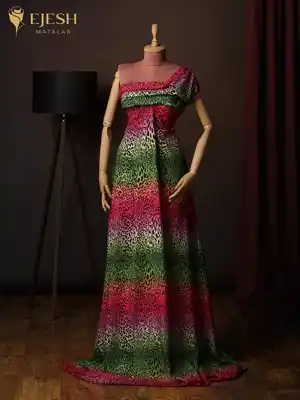 Türkmen fasonlar pombarh fasonlar Fasonlar 2025 fasonlar fason moda modalar Bezen bezen Türkmen fasonlar 2026 Türkmen fasonlar 2025 Türkmen fasonlar 2024 Türkmen fasonlar 2023 turkmenistan türkmenistan turkmen türkmen ashgabat  asgabat aşgabat balkan mary lebap dashoguz dasoguz daşoguz pombarh ponbarhat gulyupek gülýüpek stapel ştapel Gralan Çüýdeşen Abaýa Gadymy Krep Gurultaý 	Keteni Ýüpek Şifon Gipýur Lyon Welwet Atlas Kaşemir Streýç Suzana Ştapel Gülýüpek Pombarh Ýupka Gursakça Aksesuarlar Palto Penjek Okuw eşik Fata Sport eşik Uniforma Nakidka Öýme Şarf kompýuter ýaka ýaglyk Arenda köýnek 2nji el köýnek Taýyn köýnek Matalar Milli lybas milli lybaslar Toý köýnek Toý köýnekler toy koynek toy koynekler gundelik koynekler Gündelik	 
 köýnekler fata koynek Modern taze fason Eskiz koynektm turkmenkoynek türkmenkoynek fason moda moda fasonlar Iş eşik el iş	sada	ýakaly ýakasyz	keşdeli biserli	ýeňli giň nagyşly ýüregi açyk stoýka ýaka ýanly kombinasiýa 	zerli üsti aşak guşakly seçekli gysga ýeňli 