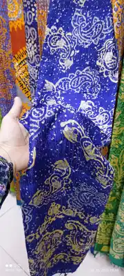 Türkmen fasonlar pombarh fasonlar Fasonlar 2025 fasonlar fason moda modalar Bezen bezen Türkmen fasonlar 2026 Türkmen fasonlar 2025 Türkmen fasonlar 2024 Türkmen fasonlar 2023 turkmenistan türkmenistan turkmen türkmen ashgabat  asgabat aşgabat balkan mary lebap dashoguz dasoguz daşoguz pombarh ponbarhat gulyupek gülýüpek stapel ştapel Gralan Çüýdeşen Abaýa Gadymy Krep Gurultaý 	Keteni Ýüpek Şifon Gipýur Lyon Welwet Atlas Kaşemir Streýç Suzana Ştapel Gülýüpek Pombarh Ýupka Gursakça Aksesuarlar Palto Penjek Okuw eşik Fata Sport eşik Uniforma Nakidka Öýme Şarf kompýuter ýaka ýaglyk Arenda köýnek 2nji el köýnek Taýyn köýnek Matalar Milli lybas milli lybaslar Toý köýnek Toý köýnekler toy koynek toy koynekler gundelik koynekler Gündelik	 
 köýnekler fata koynek Modern taze fason Eskiz koynektm turkmenkoynek türkmenkoynek fason moda moda fasonlar Iş eşik el iş	sada	ýakaly ýakasyz	keşdeli biserli	ýeňli giň nagyşly ýüregi açyk stoýka ýaka ýanly kombinasiýa 	zerli üsti aşak guşakly seçekli gysga ýeňli Öýme