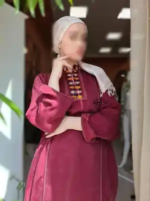 Türkmen fasonlar pombarh fasonlar Fasonlar 2025 fasonlar fason moda modalar Bezen bezen Türkmen fasonlar 2026 Türkmen fasonlar 2025 Türkmen fasonlar 2024 Türkmen fasonlar 2023 turkmenistan türkmenistan turkmen türkmen ashgabat  asgabat aşgabat balkan mary lebap dashoguz dasoguz daşoguz pombarh ponbarhat gulyupek gülýüpek stapel ştapel Gralan Çüýdeşen Abaýa Gadymy Krep Gurultaý 	Keteni Ýüpek Şifon Gipýur Lyon Welwet Atlas Kaşemir Streýç Suzana Ştapel Gülýüpek Pombarh Ýupka Gursakça Aksesuarlar Palto Penjek Okuw eşik Fata Sport eşik Uniforma Nakidka Öýme Şarf kompýuter ýaka ýaglyk Arenda köýnek 2nji el köýnek Taýyn köýnek Matalar Milli lybas milli lybaslar Toý köýnek Toý köýnekler toy koynek toy koynekler gundelik koynekler Gündelik	 
 köýnekler fata koynek Modern taze fason Eskiz koynektm turkmenkoynek türkmenkoynek fason moda moda fasonlar Iş eşik el iş	sada	ýakaly ýakasyz	keşdeli biserli	ýeňli giň nagyşly ýüregi açyk stoýka ýaka ýanly kombinasiýa 	zerli üsti aşak guşakly seçekli gysga ýeňli Gülýüpek Gündelik ýakaly, ýeňli, giň 17-25, 26-35, 35+ Goýy-gyzyl, Gyzyl yaz, tomus, guyz, gysh