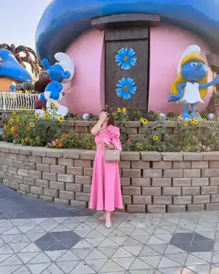 Türkmen fasonlar pombarh fasonlar Fasonlar 2025 fasonlar fason moda modalar Bezen bezen Türkmen fasonlar 2026 Türkmen fasonlar 2025 Türkmen fasonlar 2024 Türkmen fasonlar 2023 turkmenistan türkmenistan turkmen türkmen ashgabat  asgabat aşgabat balkan mary lebap dashoguz dasoguz daşoguz pombarh ponbarhat gulyupek gülýüpek stapel ştapel Gralan Çüýdeşen Abaýa Gadymy Krep Gurultaý 	Keteni Ýüpek Şifon Gipýur Lyon Welwet Atlas Kaşemir Streýç Suzana Ştapel Gülýüpek Pombarh Ýupka Gursakça Aksesuarlar Palto Penjek Okuw eşik Fata Sport eşik Uniforma Nakidka Öýme Şarf kompýuter ýaka ýaglyk Arenda köýnek 2nji el köýnek Taýyn köýnek Matalar Milli lybas milli lybaslar Toý köýnek Toý köýnekler toy koynek toy koynekler gundelik koynekler Gündelik	 
 köýnekler fata koynek Modern taze fason Eskiz koynektm turkmenkoynek türkmenkoynek fason moda moda fasonlar Iş eşik el iş	sada	ýakaly ýakasyz	keşdeli biserli	ýeňli giň nagyşly ýüregi açyk stoýka ýaka ýanly kombinasiýa 	zerli üsti aşak guşakly seçekli gysga ýeňli Lyon Toý köýnek, Gündelik el iş, sada, ýakasyz  Gülgüne