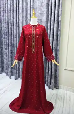 Türkmen fasonlar pombarh fasonlar Fasonlar 2025 fasonlar fason moda modalar Bezen bezen Türkmen fasonlar 2026 Türkmen fasonlar 2025 Türkmen fasonlar 2024 Türkmen fasonlar 2023 turkmenistan türkmenistan turkmen türkmen ashgabat  asgabat aşgabat balkan mary lebap dashoguz dasoguz daşoguz pombarh ponbarhat gulyupek gülýüpek stapel ştapel Gralan Çüýdeşen Abaýa Gadymy Krep Gurultaý 	Keteni Ýüpek Şifon Gipýur Lyon Welwet Atlas Kaşemir Streýç Suzana Ştapel Gülýüpek Pombarh Ýupka Gursakça Aksesuarlar Palto Penjek Okuw eşik Fata Sport eşik Uniforma Nakidka Öýme Şarf kompýuter ýaka ýaglyk Arenda köýnek 2nji el köýnek Taýyn köýnek Matalar Milli lybas milli lybaslar Toý köýnek Toý köýnekler toy koynek toy koynekler gundelik koynekler Gündelik	 
 köýnekler fata koynek Modern taze fason Eskiz koynektm turkmenkoynek türkmenkoynek fason moda moda fasonlar Iş eşik el iş	sada	ýakaly ýakasyz	keşdeli biserli	ýeňli giň nagyşly ýüregi açyk stoýka ýaka ýanly kombinasiýa 	zerli üsti aşak guşakly seçekli gysga ýeňli Ştapel Gündelik el iş, keşdeli, sada, ýakaly, ýanly, ýeňli, giň, nagyşly 17-25, 26-35 Gyzyl tomus, guyz