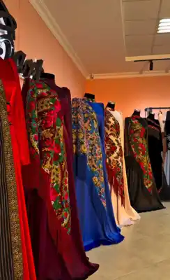 Türkmen fasonlar pombarh fasonlar Fasonlar 2025 fasonlar fason moda modalar Bezen bezen Türkmen fasonlar 2026 Türkmen fasonlar 2025 Türkmen fasonlar 2024 Türkmen fasonlar 2023 turkmenistan türkmenistan turkmen türkmen ashgabat  asgabat aşgabat balkan mary lebap dashoguz dasoguz daşoguz pombarh ponbarhat gulyupek gülýüpek stapel ştapel Gralan Çüýdeşen Abaýa Gadymy Krep Gurultaý 	Keteni Ýüpek Şifon Gipýur Lyon Welwet Atlas Kaşemir Streýç Suzana Ştapel Gülýüpek Pombarh Ýupka Gursakça Aksesuarlar Palto Penjek Okuw eşik Fata Sport eşik Uniforma Nakidka Öýme Şarf kompýuter ýaka ýaglyk Arenda köýnek 2nji el köýnek Taýyn köýnek Matalar Milli lybas milli lybaslar Toý köýnek Toý köýnekler toy koynek toy koynekler gundelik koynekler Gündelik	 
 köýnekler fata koynek Modern taze fason Eskiz koynektm turkmenkoynek türkmenkoynek fason moda moda fasonlar Iş eşik el iş	sada	ýakaly ýakasyz	keşdeli biserli	ýeňli giň nagyşly ýüregi açyk stoýka ýaka ýanly kombinasiýa 	zerli üsti aşak guşakly seçekli gysga ýeňli 