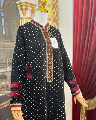 Türkmen fasonlar pombarh fasonlar Fasonlar 2025 fasonlar fason moda modalar Bezen bezen Türkmen fasonlar 2026 Türkmen fasonlar 2025 Türkmen fasonlar 2024 Türkmen fasonlar 2023 turkmenistan türkmenistan turkmen türkmen ashgabat  asgabat aşgabat balkan mary lebap dashoguz dasoguz daşoguz pombarh ponbarhat gulyupek gülýüpek stapel ştapel Gralan Çüýdeşen Abaýa Gadymy Krep Gurultaý 	Keteni Ýüpek Şifon Gipýur Lyon Welwet Atlas Kaşemir Streýç Suzana Ştapel Gülýüpek Pombarh Ýupka Gursakça Aksesuarlar Palto Penjek Okuw eşik Fata Sport eşik Uniforma Nakidka Öýme Şarf kompýuter ýaka ýaglyk Arenda köýnek 2nji el köýnek Taýyn köýnek Matalar Milli lybas milli lybaslar Toý köýnek Toý köýnekler toy koynek toy koynekler gundelik koynekler Gündelik	 
 köýnekler fata koynek Modern taze fason Eskiz koynektm turkmenkoynek türkmenkoynek fason moda moda fasonlar Iş eşik el iş	sada	ýakaly ýakasyz	keşdeli biserli	ýeňli giň nagyşly ýüregi açyk stoýka ýaka ýanly kombinasiýa 	zerli üsti aşak guşakly seçekli gysga ýeňli Ştapel Gündelik el iş  Gara, Ak  Taýyn köýnek