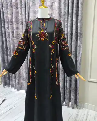 Türkmen fasonlar pombarh fasonlar Fasonlar 2025 fasonlar fason moda modalar Bezen bezen Türkmen fasonlar 2026 Türkmen fasonlar 2025 Türkmen fasonlar 2024 Türkmen fasonlar 2023 turkmenistan türkmenistan turkmen türkmen ashgabat  asgabat aşgabat balkan mary lebap dashoguz dasoguz daşoguz pombarh ponbarhat gulyupek gülýüpek stapel ştapel Gralan Çüýdeşen Abaýa Gadymy Krep Gurultaý 	Keteni Ýüpek Şifon Gipýur Lyon Welwet Atlas Kaşemir Streýç Suzana Ştapel Gülýüpek Pombarh Ýupka Gursakça Aksesuarlar Palto Penjek Okuw eşik Fata Sport eşik Uniforma Nakidka Öýme Şarf kompýuter ýaka ýaglyk Arenda köýnek 2nji el köýnek Taýyn köýnek Matalar Milli lybas milli lybaslar Toý köýnek Toý köýnekler toy koynek toy koynekler gundelik koynekler Gündelik	 
 köýnekler fata koynek Modern taze fason Eskiz koynektm turkmenkoynek türkmenkoynek fason moda moda fasonlar Iş eşik el iş	sada	ýakaly ýakasyz	keşdeli biserli	ýeňli giň nagyşly ýüregi açyk stoýka ýaka ýanly kombinasiýa 	zerli üsti aşak guşakly seçekli gysga ýeňli Gülýüpek Toý köýnek, Milli lybas el iş, keşdeli, ýeňli, giň 17-25, 26-35 Gara yaz, tomus, guyz, gysh