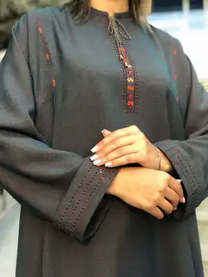 Türkmen fasonlar pombarh fasonlar Fasonlar 2025 fasonlar fason moda modalar Bezen bezen Türkmen fasonlar 2026 Türkmen fasonlar 2025 Türkmen fasonlar 2024 Türkmen fasonlar 2023 turkmenistan türkmenistan turkmen türkmen ashgabat  asgabat aşgabat balkan mary lebap dashoguz dasoguz daşoguz pombarh ponbarhat gulyupek gülýüpek stapel ştapel Gralan Çüýdeşen Abaýa Gadymy Krep Gurultaý 	Keteni Ýüpek Şifon Gipýur Lyon Welwet Atlas Kaşemir Streýç Suzana Ştapel Gülýüpek Pombarh Ýupka Gursakça Aksesuarlar Palto Penjek Okuw eşik Fata Sport eşik Uniforma Nakidka Öýme Şarf kompýuter ýaka ýaglyk Arenda köýnek 2nji el köýnek Taýyn köýnek Matalar Milli lybas milli lybaslar Toý köýnek Toý köýnekler toy koynek toy koynekler gundelik koynekler Gündelik	 
 köýnekler fata koynek Modern taze fason Eskiz koynektm turkmenkoynek türkmenkoynek fason moda moda fasonlar Iş eşik el iş	sada	ýakaly ýakasyz	keşdeli biserli	ýeňli giň nagyşly ýüregi açyk stoýka ýaka ýanly kombinasiýa 	zerli üsti aşak guşakly seçekli gysga ýeňli 