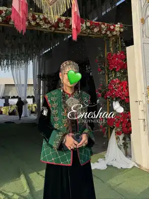 Türkmen fasonlar pombarh fasonlar Fasonlar 2025 fasonlar fason moda modalar Bezen bezen Türkmen fasonlar 2026 Türkmen fasonlar 2025 Türkmen fasonlar 2024 Türkmen fasonlar 2023 turkmenistan türkmenistan turkmen türkmen ashgabat  asgabat aşgabat balkan mary lebap dashoguz dasoguz daşoguz pombarh ponbarhat gulyupek gülýüpek stapel ştapel Gralan Çüýdeşen Abaýa Gadymy Krep Gurultaý 	Keteni Ýüpek Şifon Gipýur Lyon Welwet Atlas Kaşemir Streýç Suzana Ştapel Gülýüpek Pombarh Ýupka Gursakça Aksesuarlar Palto Penjek Okuw eşik Fata Sport eşik Uniforma Nakidka Öýme Şarf kompýuter ýaka ýaglyk Arenda köýnek 2nji el köýnek Taýyn köýnek Matalar Milli lybas milli lybaslar Toý köýnek Toý köýnekler toy koynek toy koynekler gundelik koynekler Gündelik	 
 köýnekler fata koynek Modern taze fason Eskiz koynektm turkmenkoynek türkmenkoynek fason moda moda fasonlar Iş eşik el iş	sada	ýakaly ýakasyz	keşdeli biserli	ýeňli giň nagyşly ýüregi açyk stoýka ýaka ýanly kombinasiýa 	zerli üsti aşak guşakly seçekli gysga ýeňli 