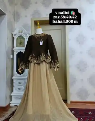 Türkmen fasonlar pombarh fasonlar Fasonlar 2025 fasonlar fason moda modalar Bezen bezen Türkmen fasonlar 2026 Türkmen fasonlar 2025 Türkmen fasonlar 2024 Türkmen fasonlar 2023 turkmenistan türkmenistan turkmen türkmen ashgabat  asgabat aşgabat balkan mary lebap dashoguz dasoguz daşoguz pombarh ponbarhat gulyupek gülýüpek stapel ştapel Gralan Çüýdeşen Abaýa Gadymy Krep Gurultaý 	Keteni Ýüpek Şifon Gipýur Lyon Welwet Atlas Kaşemir Streýç Suzana Ştapel Gülýüpek Pombarh Ýupka Gursakça Aksesuarlar Palto Penjek Okuw eşik Fata Sport eşik Uniforma Nakidka Öýme Şarf kompýuter ýaka ýaglyk Arenda köýnek 2nji el köýnek Taýyn köýnek Matalar Milli lybas milli lybaslar Toý köýnek Toý köýnekler toy koynek toy koynekler gundelik koynekler Gündelik	 
 köýnekler fata koynek Modern taze fason Eskiz koynektm turkmenkoynek türkmenkoynek fason moda moda fasonlar Iş eşik el iş	sada	ýakaly ýakasyz	keşdeli biserli	ýeňli giň nagyşly ýüregi açyk stoýka ýaka ýanly kombinasiýa 	zerli üsti aşak guşakly seçekli gysga ýeňli 