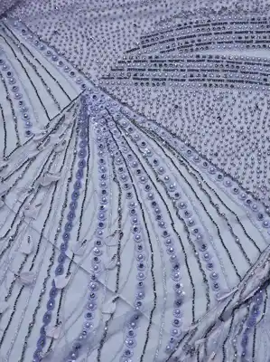 Türkmen fasonlar pombarh fasonlar Fasonlar 2025 fasonlar fason moda modalar Bezen bezen Türkmen fasonlar 2026 Türkmen fasonlar 2025 Türkmen fasonlar 2024 Türkmen fasonlar 2023 turkmenistan türkmenistan turkmen türkmen ashgabat  asgabat aşgabat balkan mary lebap dashoguz dasoguz daşoguz pombarh ponbarhat gulyupek gülýüpek stapel ştapel Gralan Çüýdeşen Abaýa Gadymy Krep Gurultaý 	Keteni Ýüpek Şifon Gipýur Lyon Welwet Atlas Kaşemir Streýç Suzana Ştapel Gülýüpek Pombarh Ýupka Gursakça Aksesuarlar Palto Penjek Okuw eşik Fata Sport eşik Uniforma Nakidka Öýme Şarf kompýuter ýaka ýaglyk Arenda köýnek 2nji el köýnek Taýyn köýnek Matalar Milli lybas milli lybaslar Toý köýnek Toý köýnekler toy koynek toy koynekler gundelik koynekler Gündelik	 
 köýnekler fata koynek Modern taze fason Eskiz koynektm turkmenkoynek türkmenkoynek fason moda moda fasonlar Iş eşik el iş	sada	ýakaly ýakasyz	keşdeli biserli	ýeňli giň nagyşly ýüregi açyk stoýka ýaka ýanly kombinasiýa 	zerli üsti aşak guşakly seçekli gysga ýeňli 17-25, 26-35, 35+  yaz, tomus, guyz, gysh