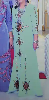 Türkmen fasonlar pombarh fasonlar Fasonlar 2025 fasonlar fason moda modalar Bezen bezen Türkmen fasonlar 2026 Türkmen fasonlar 2025 Türkmen fasonlar 2024 Türkmen fasonlar 2023 turkmenistan türkmenistan turkmen türkmen ashgabat  asgabat aşgabat balkan mary lebap dashoguz dasoguz daşoguz pombarh ponbarhat gulyupek gülýüpek stapel ştapel Gralan Çüýdeşen Abaýa Gadymy Krep Gurultaý 	Keteni Ýüpek Şifon Gipýur Lyon Welwet Atlas Kaşemir Streýç Suzana Ştapel Gülýüpek Pombarh Ýupka Gursakça Aksesuarlar Palto Penjek Okuw eşik Fata Sport eşik Uniforma Nakidka Öýme Şarf kompýuter ýaka ýaglyk Arenda köýnek 2nji el köýnek Taýyn köýnek Matalar Milli lybas milli lybaslar Toý köýnek Toý köýnekler toy koynek toy koynekler gundelik koynekler Gündelik	 
 köýnekler fata koynek Modern taze fason Eskiz koynektm turkmenkoynek türkmenkoynek fason moda moda fasonlar Iş eşik el iş	sada	ýakaly ýakasyz	keşdeli biserli	ýeňli giň nagyşly ýüregi açyk stoýka ýaka ýanly kombinasiýa 	zerli üsti aşak guşakly seçekli gysga ýeňli Keteni Toý köýnek sada, ýakasyz, ýeňli 26-35 Gök yaz, tomus, guyz 2nji el