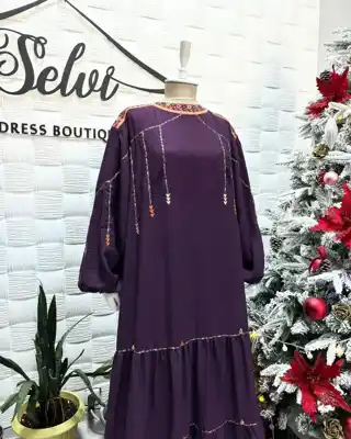 Türkmen fasonlar pombarh fasonlar Fasonlar 2025 fasonlar fason moda modalar Bezen bezen Türkmen fasonlar 2026 Türkmen fasonlar 2025 Türkmen fasonlar 2024 Türkmen fasonlar 2023 turkmenistan türkmenistan turkmen türkmen ashgabat  asgabat aşgabat balkan mary lebap dashoguz dasoguz daşoguz pombarh ponbarhat gulyupek gülýüpek stapel ştapel Gralan Çüýdeşen Abaýa Gadymy Krep Gurultaý 	Keteni Ýüpek Şifon Gipýur Lyon Welwet Atlas Kaşemir Streýç Suzana Ştapel Gülýüpek Pombarh Ýupka Gursakça Aksesuarlar Palto Penjek Okuw eşik Fata Sport eşik Uniforma Nakidka Öýme Şarf kompýuter ýaka ýaglyk Arenda köýnek 2nji el köýnek Taýyn köýnek Matalar Milli lybas milli lybaslar Toý köýnek Toý köýnekler toy koynek toy koynekler gundelik koynekler Gündelik	 
 köýnekler fata koynek Modern taze fason Eskiz koynektm turkmenkoynek türkmenkoynek fason moda moda fasonlar Iş eşik el iş	sada	ýakaly ýakasyz	keşdeli biserli	ýeňli giň nagyşly ýüregi açyk stoýka ýaka ýanly kombinasiýa 	zerli üsti aşak guşakly seçekli gysga ýeňli el iş, sada  Benewşe, Goýy-gök, Sary