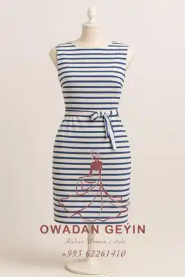 Türkmen fasonlar pombarh fasonlar Fasonlar 2025 fasonlar fason moda modalar Bezen bezen Türkmen fasonlar 2026 Türkmen fasonlar 2025 Türkmen fasonlar 2024 Türkmen fasonlar 2023 turkmenistan türkmenistan turkmen türkmen ashgabat  asgabat aşgabat balkan mary lebap dashoguz dasoguz daşoguz pombarh ponbarhat gulyupek gülýüpek stapel ştapel Gralan Çüýdeşen Abaýa Gadymy Krep Gurultaý 	Keteni Ýüpek Şifon Gipýur Lyon Welwet Atlas Kaşemir Streýç Suzana Ştapel Gülýüpek Pombarh Ýupka Gursakça Aksesuarlar Palto Penjek Okuw eşik Fata Sport eşik Uniforma Nakidka Öýme Şarf kompýuter ýaka ýaglyk Arenda köýnek 2nji el köýnek Taýyn köýnek Matalar Milli lybas milli lybaslar Toý köýnek Toý köýnekler toy koynek toy koynekler gundelik koynekler Gündelik	 
 köýnekler fata koynek Modern taze fason Eskiz koynektm turkmenkoynek türkmenkoynek fason moda moda fasonlar Iş eşik el iş	sada	ýakaly ýakasyz	keşdeli biserli	ýeňli giň nagyşly ýüregi açyk stoýka ýaka ýanly kombinasiýa 	zerli üsti aşak guşakly seçekli gysga ýeňli Streýç Modern sada, ýakasyz, gysga ýeňli, guşakly 17-25, 26-35, 35+ Gara, Ak yaz, tomus